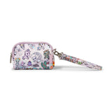 Jujube x tokidoki Cosmic Desert