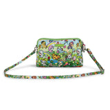 *COMING SOON* Jujube x tokidoki Meadow Blooms WITH PRINT PLACEMENT