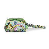 *COMING SOON* Jujube x tokidoki Meadow Blooms WITH PRINT PLACEMENT