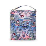 *COMING SOON* Jujube x Tokidoki C'est la vie à Paris - Fuel Cell