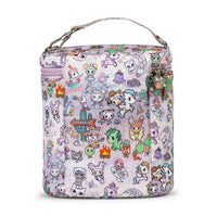 Jujube x tokidoki Cosmic Desert