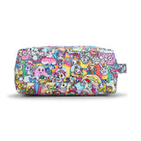 *NEW* Jujube x Tokidoki 20th Anniversary - Be Dapper