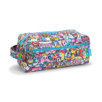 *NEW* Jujube x Tokidoki 20th Anniversary - Be Dapper