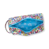 *NEW* Jujube x Tokidoki 20th Anniversary - Be Dapper