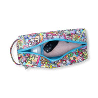 *NEW* Jujube x Tokidoki 20th Anniversary - Be Dapper