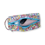 *NEW* Jujube x Tokidoki 20th Anniversary - Be Dapper