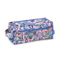 *COMING SOON* Jujube x Tokidoki C'est la vie à Paris - Be Dapper
