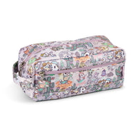 Jujube x tokidoki Cosmic Desert
