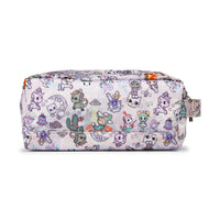 Jujube x tokidoki Cosmic Desert