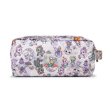 Jujube x tokidoki Cosmic Desert