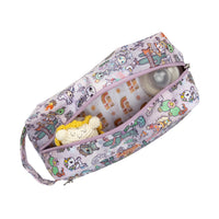 Jujube x tokidoki Cosmic Desert