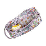 Jujube x tokidoki Cosmic Desert