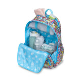*NEW* Jujube x Tokidoki 20th Anniversary - Zealous Backpack