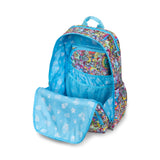 *NEW* Jujube x Tokidoki 20th Anniversary - Zealous Backpack