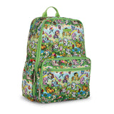 *COMING SOON* Jujube x tokidoki Meadow Blooms WITH PRINT PLACEMENT
