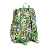 *COMING SOON* Jujube x tokidoki Meadow Blooms WITH PRINT PLACEMENT