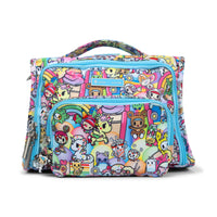 *NEW* Jujube x Tokidoki 20th Anniversary - The Bestie