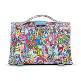 *NEW* Jujube x Tokidoki 20th Anniversary - The Bestie
