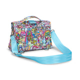 *NEW* Jujube x Tokidoki 20th Anniversary - The Bestie