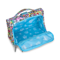 *NEW* Jujube x Tokidoki 20th Anniversary - The Bestie