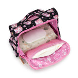 *COMING SOON* Jujube x Hello Kitty Cherry Blossoms