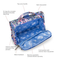 *COMING SOON* Jujube x Tokidoki C'est la vie à Paris - The Bestie