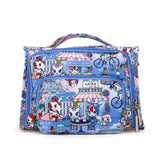 *COMING SOON* Jujube x Tokidoki C'est la vie à Paris - The Bestie