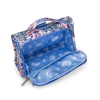 *COMING SOON* Jujube x Tokidoki C'est la vie à Paris - The Bestie