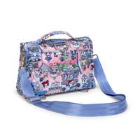 *COMING SOON* Jujube x Tokidoki C'est la vie à Paris - The Bestie