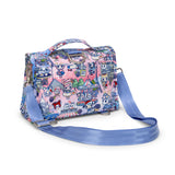 *COMING SOON* Jujube x Tokidoki C'est la vie à Paris - The Bestie