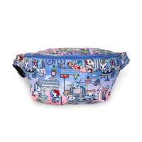 *COMING SOON* Jujube x Tokidoki C'est la vie à Paris - Park Pack