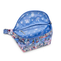 *COMING SOON* Jujube x Tokidoki C'est la vie à Paris - Park Pack