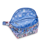 *COMING SOON* Jujube x Tokidoki C'est la vie à Paris - Park Pack