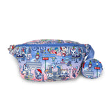 *COMING SOON* Jujube x Tokidoki C'est la vie à Paris - Park Pack