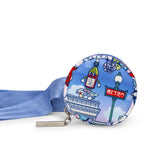 *COMING SOON* Jujube x Tokidoki C'est la vie à Paris - Park Pack