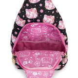 *COMING SOON* Jujube x Hello Kitty Cherry Blossoms