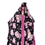 *COMING SOON* Jujube x Hello Kitty Cherry Blossoms