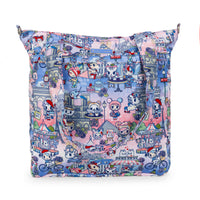 *COMING SOON* Jujube x Tokidoki C'est la vie à Paris - Be Light