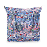 *COMING SOON* Jujube x Tokidoki C'est la vie à Paris - Be Light