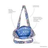 *COMING SOON* Jujube x Tokidoki C'est la vie à Paris - Be Light