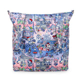 *COMING SOON* Jujube x Tokidoki C'est la vie à Paris - Be Light
