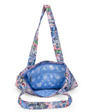 *COMING SOON* Jujube x Tokidoki C'est la vie à Paris - Be Light