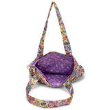 Jujube x tokidoki Toki Tiki