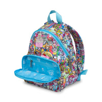 jujube mini backpack ever Jujube x Tokidoki 20th Anniversary