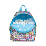 *NEW* Jujube x Tokidoki 20th Anniversary - Everyday Mini Backpack
