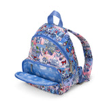*COMING SOON* Jujube x Tokidoki C'est la vie à Paris - Everyday Mini Backpack