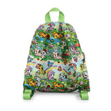 *COMING SOON* Jujube x tokidoki Meadow Blooms WITH PRINT PLACEMENT