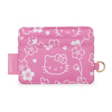 *COMING SOON* Jujube x Hello Kitty Cherry Blossoms