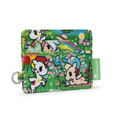 *COMING SOON* Jujube x tokidoki Meadow Blooms WITH PRINT PLACEMENT