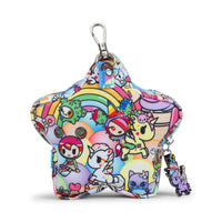 *NEW* Jujube x Tokidoki 20th Anniversary - Star Mini Bag